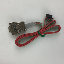 �ձ�ALGOL����HF���@����Ӌ���Ô�����HOP-RS1 RS232/ܛ��HOP-AP1