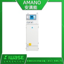 AMANO������ PiF-30H����ӹ��ó����������������ܣ�PiF-Hϵ��
