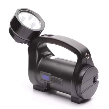 BJQ5502�๦������Ѳ�z����������h���֓u�l����Ͳ����������