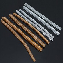 ��ָ�{��������͸�������K���Ϗ��ɾ����z���ɽ�ָ�׽�ɫ����