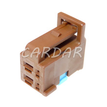 4����܇��������늙C���^늾�����6098-2830