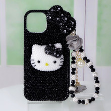 miPhone11121314promaxOɫˮKT؈^AY֙Cˤ