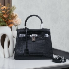 H�҄P��25�y���{�~�y�K���μ�б��Ů���r�аٴ��Ůʿ����