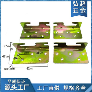 �S�����l���Ǵa �Ҿ�������ֱ�ǹ̶��[�δ��� 僲��\�����B�Ӽ�