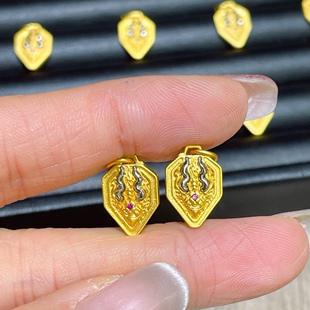 ɳ����С�������DIY��������朸���쉋������ɳ����