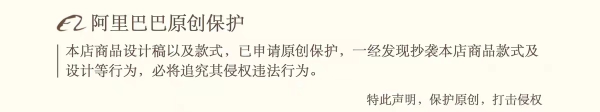 微信图片_20230426123958