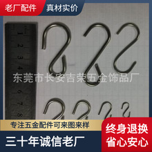 �S��ֱ�N ���P�S��  �F������h�� ���ٷǘ˾��� ���ɺ��J�ݽz��