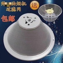 ���͟��C����^�V�W-200-335 312 31635�W���;W���]