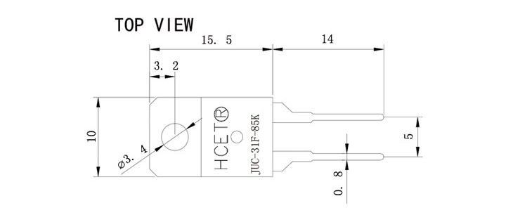 O1CN01SNBMPZ27hHE13nwwW_!!9428