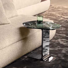 ʽOȻʯʯ߅׽ǎOӋ߼п͏dÄ⮐