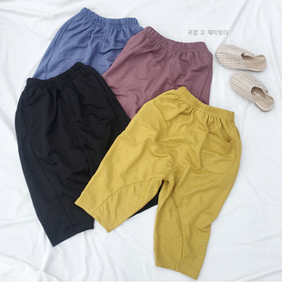2024�¿��n�惺ͯ����ѝ�ļ�����������Ůͯ�\�����e�Lѝ��