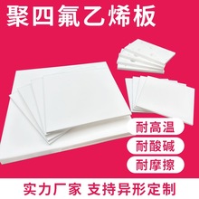 ӹƾķϩķPTFEFطģ܇