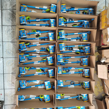 ú�V�� LBY-3��T����픰��x��ָʾ�x ���@ʽ����Ҍ�λ�ƱO�y�x