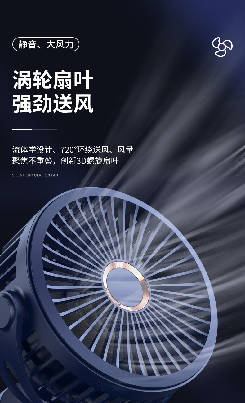 06f68b76-a70d-4458-8390-510aee635265.jpe