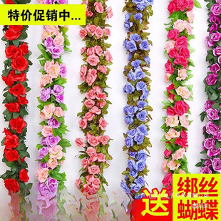 �S��ֱ�Nõ��ٻ��ٗl�͏d���{�ܵ��ړ��b�ů���p�@���ϵ������