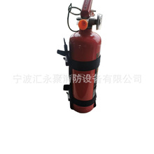 Sl܇d̶{ʽِ܇̶֧ܹ