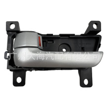 82620-2P000 ���Ҳ೵��������������Sorento������ 82600-2P500