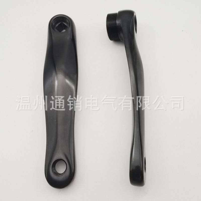 Central Axis five-way tooth plate modified electric bicycle clutch one-way tooth plate accessories Central Motor variable speed tooth plate