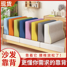 ���d����ɳ�l���|�͏d�������ҿ������ϴ��^ܛ���Ӻ�ͨ�ñ���