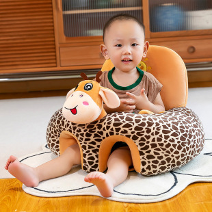 ���׃��W����3-12�����W��������Сɳ�l������ˤ����Ӗ���΋냺