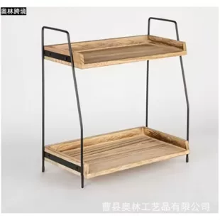 Product Media