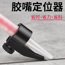 ���p���z��̶���λ��ʩ���o�����ߌ��Iȫ�׹��pʡ�z���z