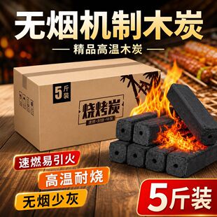 ������ȼ�C��ľ̿��̿�҃�̿�������ȼľ̿����̼ȡů��ľ̿�o��