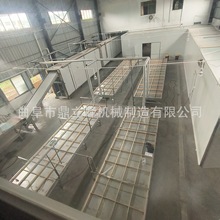 ���ԄӴ�������������ęC�����P䓈A�θ������ꖵ؅^����C���l