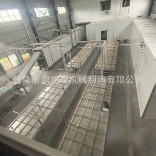 半自动腐竹机器厂家不锈钢圆形豆油皮机惠州地区蒸汽加热厂家批发