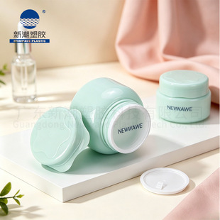 ��߅�����w50ML�o�w����ƿ ���z����Ʒ���b����Դ�^�S����Ʒ����