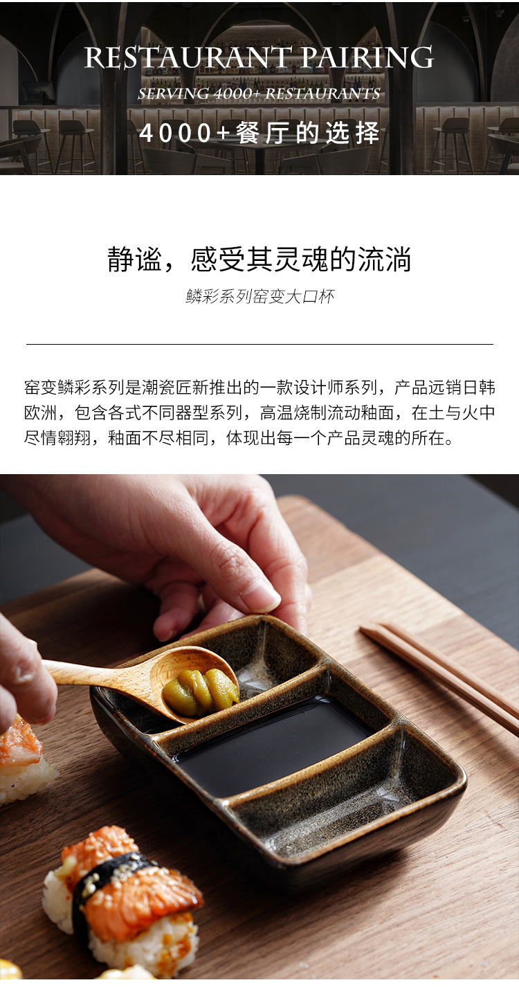 未标题-1_02.jpg