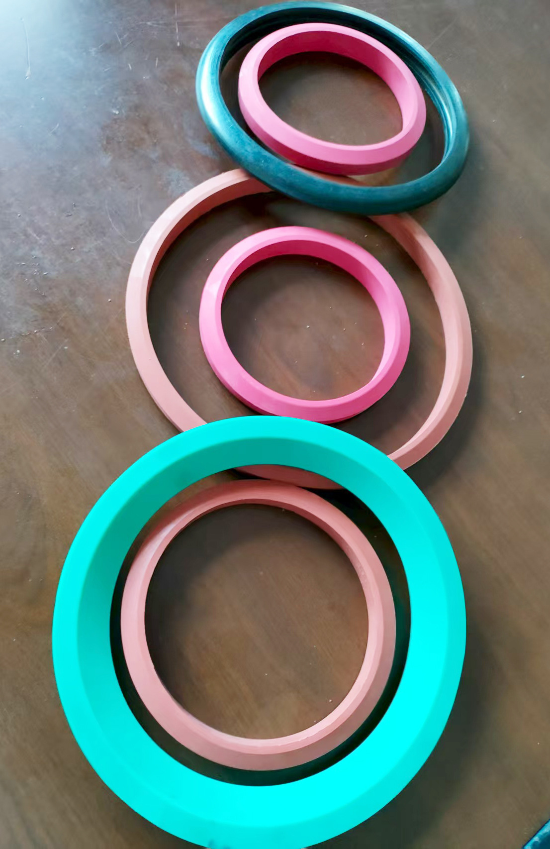 防震防幢胶圈 (4).jpg