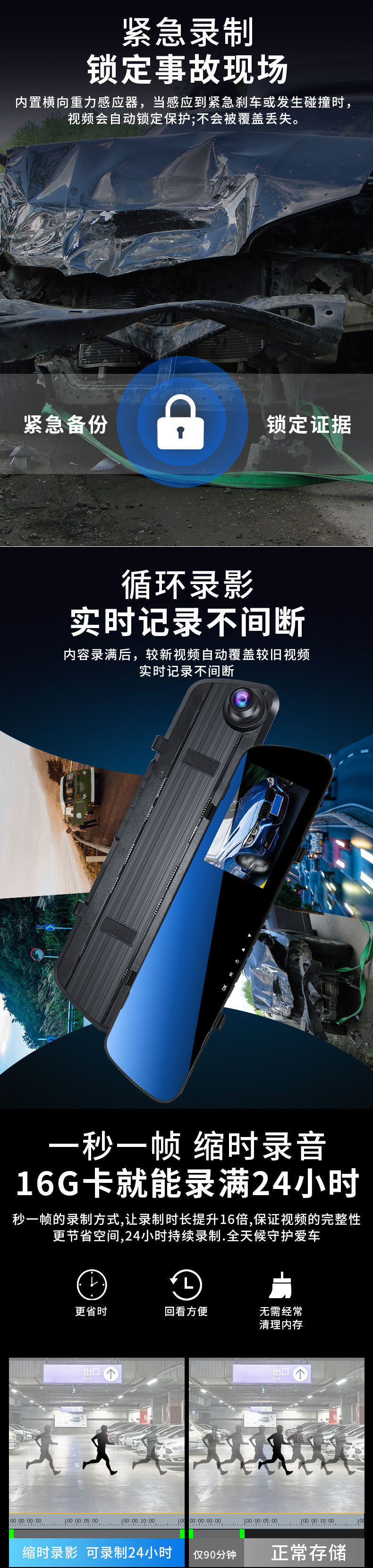 5ca8bfbf-b776-4e7d-aa4a-151767fd3565.jpe