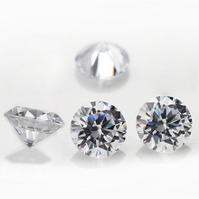 A0.8-4.0mmʯ AAA İ˼ ˹ʯ ʯʯl