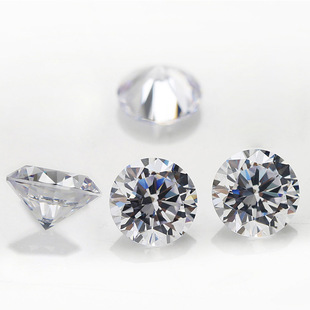 �A��0.8-4.0mm�ʯ AAA ���İ˼� �����˹���ʯ ��ʯ�ʯ������l