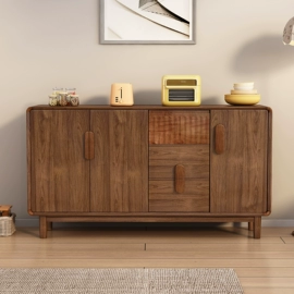 桌类、茶几;餐桌;餐椅