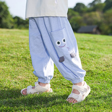 ��ͯ����ѝ�ı��ͯ�ļ�ѝ�Ӽ���2026�¿��к�����͸���Lѝ��ͨ