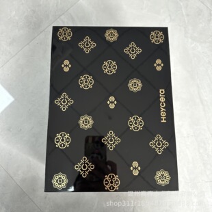 ��ٿ�����ˮ�� �I����Y�� ����ľ�а��b ����ƺв��~�ЏS��