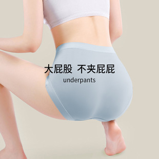 ������������Ī����Ůʿ��ѝŮ�����d��Ů�o������ѝ