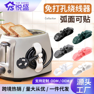 �o����ճ�������@�����Ų�늾��̾����ۼ����k���ռ{����������