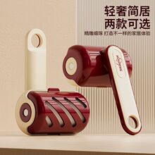 ˮϴճë�����ÝLͲ��������ëˢ����҉m�坍��y���m��ë����