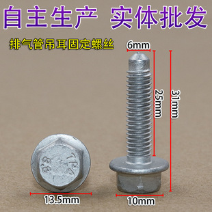 ���v �~�v �ߠ��� 6 CC ;�� �������Ś�ܵ����̶��ݽz��˨