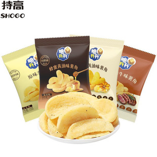 ����������20g ԭ�к�K���������S��ζ���Ǵ���l�����e��ʳƷ