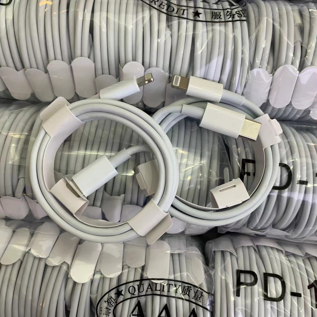 微信图片_20240702132853