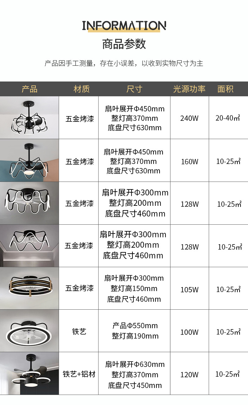 金色组合套餐灯---副本_21.jpg