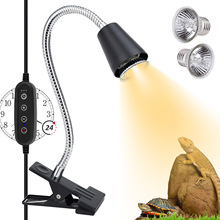 �����񱳟��ܶ��r�{������������r���ܼӟ��A�f�����UVA/B��