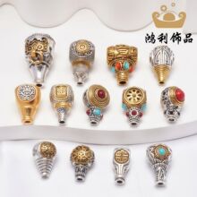 ���y���y�pɫ��ͨ�������������������Ͱ�� diy����ִ��Ʒ���