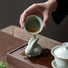 ��� �ɐ۲茙��G�����Ӻ��п��B�����P�[����������ؔ����