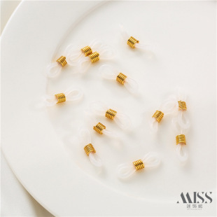 �~僱�ɫ�����zȦ8�ֿ�diy���R�Ů�첱�Kī�R朗l������r���t