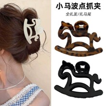 �R�����X~����ץ�A���~�A2026�걬���R�����XС�R�X��ץ�A���~�A